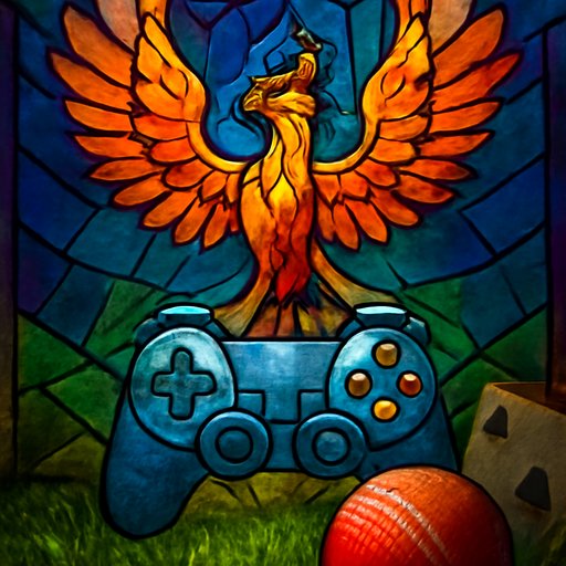 ea777 mobile screen fast-loading menu