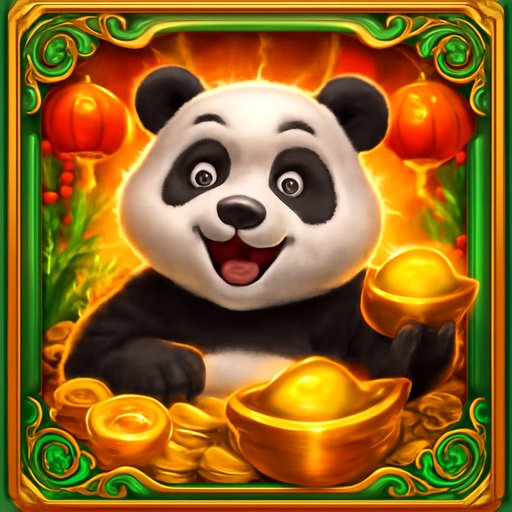 ea777 Rules Page